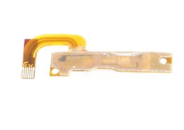 BA41-02786A Samsung Cable SPEN NP950QCG-K01US