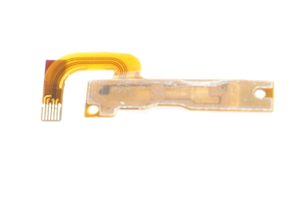 BA41-02786A Samsung Cable SPEN NP950QCG-K01US
