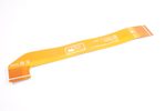 BA41-02789A Samsung FFC Cable NP950XCJ-K01US