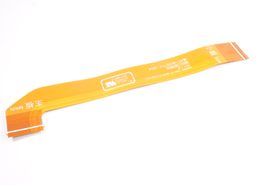 BA41-02789A Samsung FFC Cable NP950XCJ-K01US