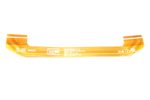 BA41-02795A  Cable  WLAN  IO Board NP950QCG-K01US