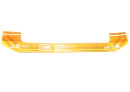 BA41-02795A  Cable  WLAN  IO Board NP950QCG-K01US