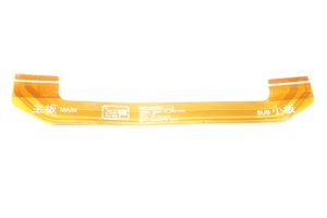 BA41-02795A  Cable  WLAN  IO Board NP950QCG-K01US