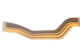 BA41-02808A Samsung IO Board FFC Cable NP730QCJ-K01US