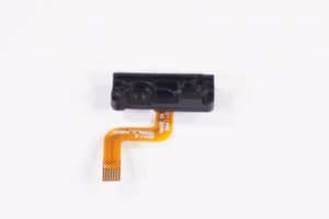 BA41-02832A Samsung Power Button Board XE530QDA-KA1US