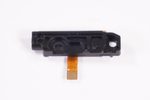 BA41-02834A Samsung Volume Board XE530QDA-KA1US