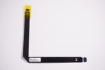 BA41-02883A Samsung Touchpad FFC NP930QED-KC1US