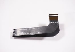 BA41-02912A  BA41-02912A – FPC-MAIN TO SUB FPC