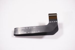 BA41-02912A  BA41-02912A – FPC-MAIN TO SUB FPC