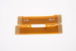 BA41-02933A Samsung  IO FFC Cable NP950QED-KB1US