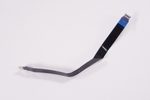 BA41-02937A Samsung Touchpad FFC Cable XE520QEA-KB1US
