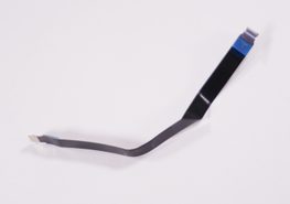 BA41-02937A Samsung Touchpad FFC Cable XE520QEA-KB1US