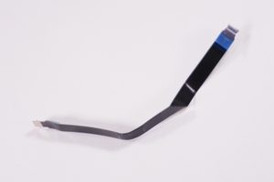 BA41-02937A Samsung Touchpad FFC Cable XE520QEA-KB1US