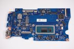BA41-02938A Samsung Intel Core i7-1255U 16GB Motherboard NP730QED-KA1US