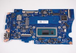BA41-02938A Samsung Intel Core i7-1255U 16GB Motherboard NP730QED-KA1US