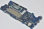 BA92-23348B Samsung Intel i7-1260P 16GB Motherboard NP930QED-KC1US