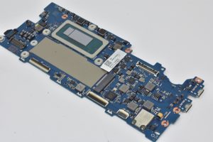 BA92-23348B Samsung Intel i7-1260P 16GB Motherboard NP930QED-KC1US