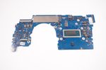 BA41-02943A Samsung INTEL I7-1260P 16GB MOTHERBOARD NP950QED-KB1US