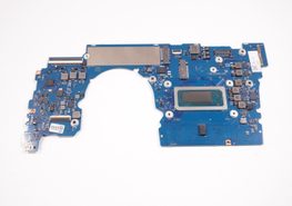 BA41-02943A Samsung INTEL I7-1260P 16GB MOTHERBOARD NP950QED-KB1US
