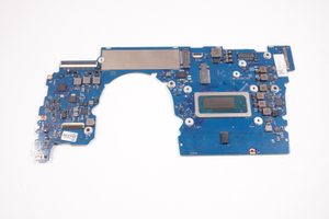 BA41-02943A Samsung INTEL I7-1260P 16GB MOTHERBOARD NP950QED-KB1US