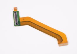 BA41-02946A Samsung LCD Display Cable XE520QEA-KB1US