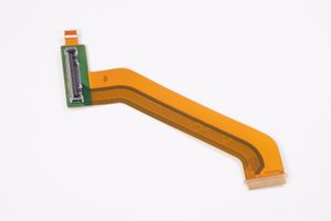 BA41-02946A Samsung LCD Display Cable XE520QEA-KB1US