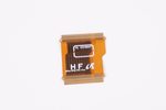 BA41-02949A Samsung IO FFC Cable XE520QEA-KB1US