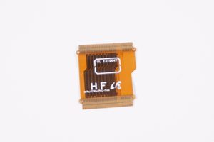 BA41-02949A Samsung IO FFC Cable XE520QEA-KB1US