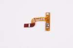 BA41-02951A Samsung Power Board FFC Cable XE520QEA-KB1US