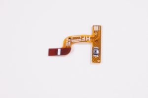 BA41-02951A Samsung Power Board FFC Cable XE520QEA-KB1US