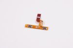 BA41-02952A Samsung Volume Button XE520QEA-KB1US