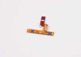 BA41-02952A Samsung Volume Button XE520QEA-KB1US