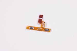 BA41-02952A Samsung Volume Button XE520QEA-KB1US