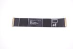 BA41-02967A Samsung  IO Cable NP730QED-KA1US NP730QED-KA2US