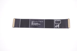 BA41-02967A Samsung  IO Cable NP730QED-KA1US NP730QED-KA2US