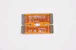 BA41-02978A Samsung FFC Cable WIFI NP960QFG-KA1US