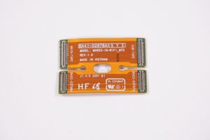 BA41-02978A Samsung FFC Cable WIFI NP960QFG-KA1US