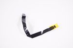 BA41-02984A Samsung Touchpad FFC Cable NP750QFG-KA2US
