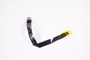 BA41-02984A Samsung Touchpad FFC Cable NP750QFG-KA2US