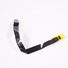 BA41-02984A Samsung Touchpad FFC Cable NP750QFG-KA2US