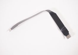 BA41-02990A Samsung Touchpad FFC Cable NP960XFH-XA1US