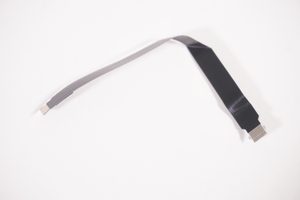 BA41-02990A Samsung Touchpad FFC Cable NP960XFH-XA1US