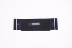BA41-02994A Samsung IO FFC Cable NP750QFG-KA2US
