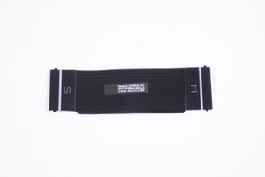 BA41-02994A Samsung IO FFC Cable NP750QFG-KA2US