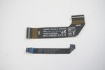 BA41-03003A Samsung IO FFC Cable NP940XFG-KC2US