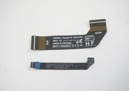 BA41-03003A Samsung USB I/0 BOARD CABLE FPC NP940XFG-KC2US