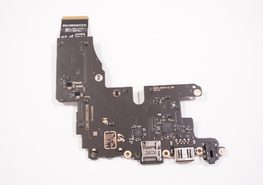 BA41-03036A Samsung USB AND AUDIO BOARD