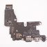 BA41-03036A Samsung USB AND AUDIO BOARD