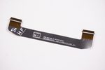 BA41-03040A Samsung FPC Main To SUB Cable NP960XMA-KB1US