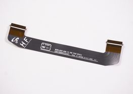 BA41-03040A Samsung FPC-MAIN TO SUB Cable NP960XMA-KB1US